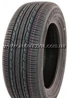 Daewoo DW151 Briareus